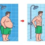 Can You Really Exercise Your Way Out of a Poor Diet?