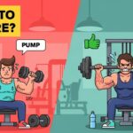 Should You Train to Failure? The Brutal Truth About Muscle Growth