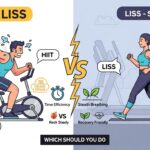 HIIT vs. Steady-State Cardio: Which is Better? (The Efficiency Audit)