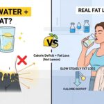 Does Lemon Water Burn Fat? (The Sour Truth)