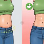 The Fastest Way to Lose Belly Fat: A Science-Backed Roadmap